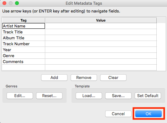 audacity_tags