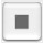 stop button