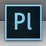 prelude icon
