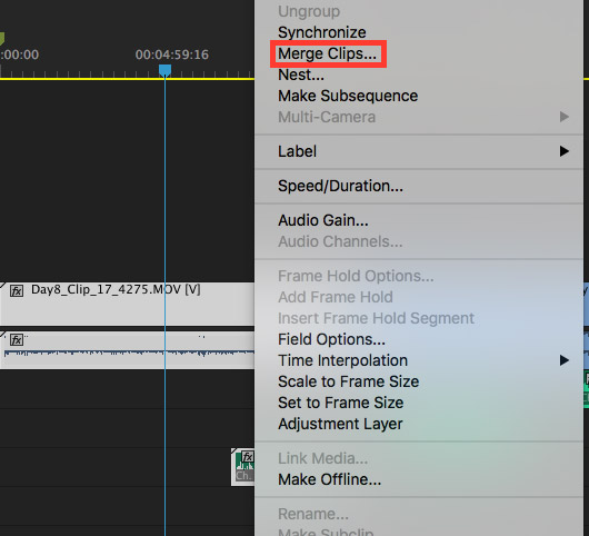 10-merge-clips