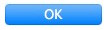ok button