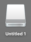 untitled volume icon