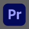 adobe app icon