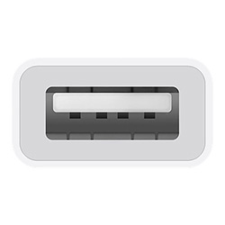 USB-TYPE-A