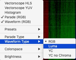 scope selection 2