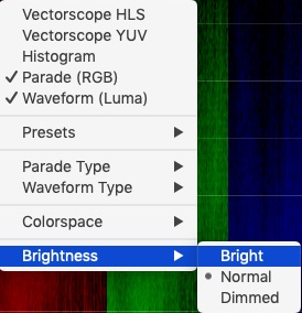 scope selection 3